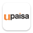 icon UPaisa 1.23