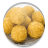 icon com.rubysoftwarellc.sweetrecipesintamil 4.0