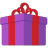 icon Birthdays 1.1.19