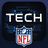 icon NFL Tech 7.5.0.0