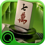 icon Mahjong Zen