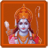 icon Ramshalaka By AstrosSage 1.0