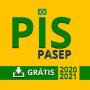 icon Saque PIS Pasep