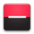 icon MyBRD Mobile 2.28.0