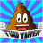 icon Turd Tapper 1.0.3