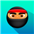 icon Fun Ninja GamesCool Jumping 1.0.18