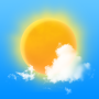 icon Camp Weather