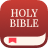 icon Bible 10.0.7-r1