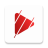 icon TrillerTV 9.4.1