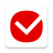icon Profi 23.5.0