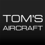 icon sandhills.hosteddealerapp.tomsaircraft