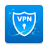 icon Secure VPN 1.0