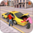 icon Drive Mountain City Taxi Car: Hill Taxi Car Games 1.1.5