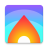 icon Campfire 2.29.0
