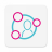 icon MedGemak 9.3.4