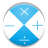 icon CountdownSimplex 1.2.9