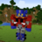 icon Block Box 471738