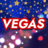 icon Vegaslarge bonuses 1.4.6