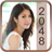 icon Hot Girl 2048 Puzzle 1.1.1