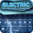 icon Electric Keyboard Changer 2.1