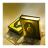 icon Learn Quran Learn Quran 3.3.4