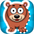 icon Animal Trace 1.8