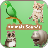 icon Sounds Animals for kids 2