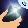 icon flashalerts.flashlight.calls.messages