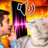 icon Cat Translator 1.7.12