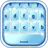 icon Frozen Ice Keyboard Changer 2.0