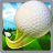 icon Pro 3D Golf 2.1.0