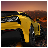 icon Top Speed Racer Traffic Racer 1.0