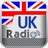 icon Radio UK 1.1.4