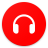 icon MusicTube 2023.07.21.1
