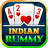 icon Indian Rummy 11.1