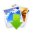 icon Image Downloader 1.0.1