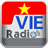 icon Radio Vietnam 1.2.1
