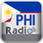 icon Radio Philippines 1.2.1