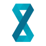 icon Resamania V2