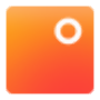 icon Solar