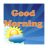 icon Good Morning Messages 1.3