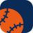 icon Astros Baseball 8.2.9