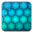 icon Lumi Live Wallpaper 1.3.3