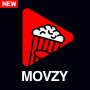 icon Movzy best desi movies