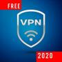 icon VPN Pro
