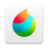 icon MediBang Paint 26.3