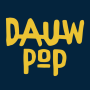 icon Dauwpop