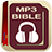 icon The Holy Bible in Audio MP3 15.0.0