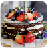 icon Cakes Puzzle 1.22