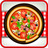 icon Pizza MakerCooking Games 4.0.1